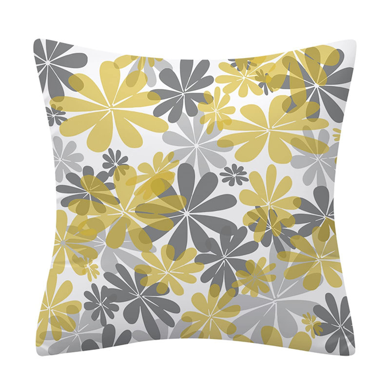 Cainwood Square Cushion Cover