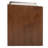 Josette Linen Upholstered Storage Bench-224895343