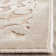 Mitchum Stone Area Rug