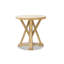 Table de bout Mya-98206237