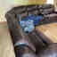 Customer photo 2 of 2