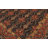 Silke Wool Oriental Rug