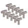 T-Pull Bar Knob Multipack