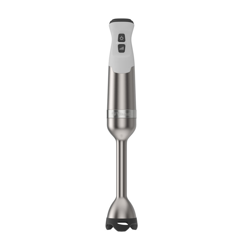 Vitamix ® Hand Immersion Blender, White