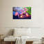 Spa romantique Kerrick-107685314