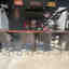 Photos des clients 1 de 3