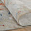 Tapis en laine à motif floral Vittoriana-669904553