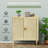 Accent Cabinet