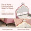 Upholstered Princess Bed-1887924402
