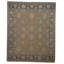 Oriental Area Rug