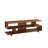 Hamil Unfinished TV Stand for TVs up to 65"-1225726027