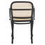 Fauteuil avec accoudoirs Sarianna-2061762015