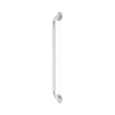Grab Bar