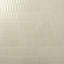 Plumes superposées 11,41 po X 12,87 po Carreau de mosaïque murale en céramique brillante (11,11 pieds carrés / caisse)-117954695