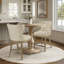 Tabouret de comptoir pivotant Carson-50444755-98705707