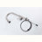HOOSENG Pull Down Touch Kitchen Faucet