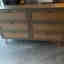 Customer photo 3 of 3