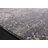 Bourquin Power Loom Granite/Stone Rug-25655443