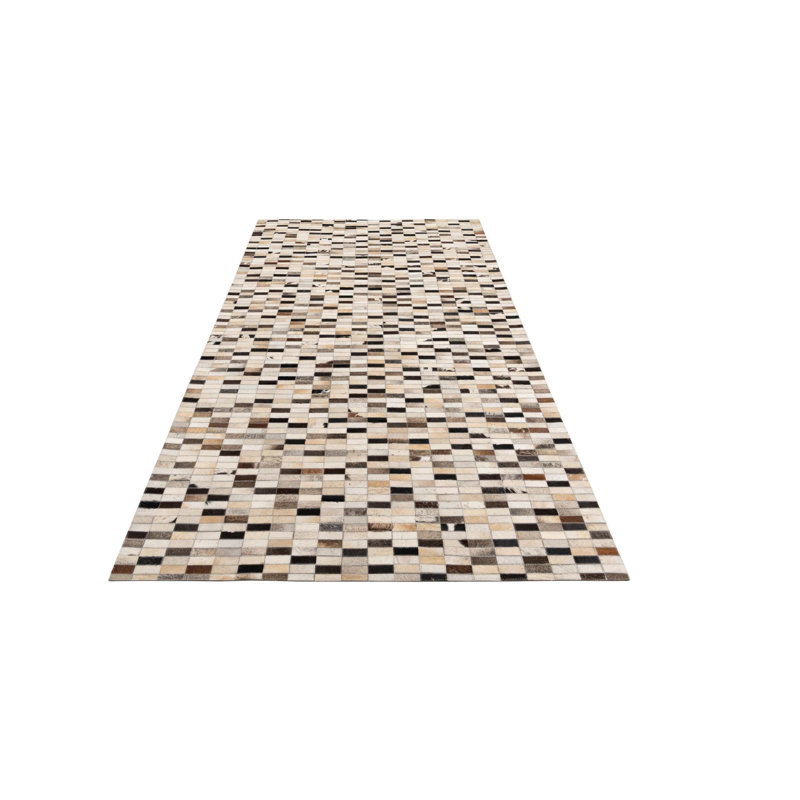 Ingalls Multi Rug