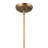 1 - Light Single Pendant-70048160-70048157