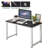 Aunaleigh Writing Desk-2105219259