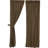 Addie 100% Cotton Room Darkening Pair-228243644-254678726