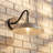 Sussman Wall Light-965088104