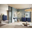Sideboard-359800834