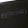48" Elmdale Single Bathroom Vanity Set with Rectangular Undermount Sink