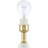 Tuan Table Lamp-159432496