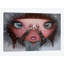 Impression sur toile, "vous ne fonderez jamais !-71970357-71970359