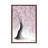 June Jive Tree by Ashvin Harrison - Print on Canvas-1049732250-1049732255
