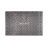 Nate Geometric Indoor Rug-1354980765