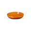 Le Creuset Coupe Cereal Bowl, 22cm-110080782