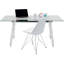 Table Base Officia Bureau
