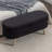 Noelany Upholstered Storage Bench-418828845