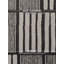 Derriyah Geometric 120cm X 170cm Indoor / Outdoor Area Rug