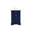 Ensemble de meuble-lavabo simple 24 po 24 po-1931130162