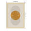 Perfect Point Yellow by The MIUUS STUDIO-1245141323-1245141322