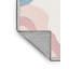 Tapis Wistful Stream-1942459216