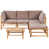 Beige is out of stock