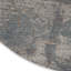RUSTIC TEXTURES - Area Rug-69980690