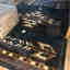 Photos des clients 1 de 1