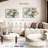 Scene In Water-2035118337