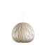 Poppy 1 - Light Pendant-7463987-17681060-17681067