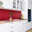 Tailynn 50cm x 100cm PVC Singular Tile-980126828