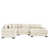 Beige est en rupture de stock
