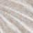 Martha Stewart Cotton Percale  Sheet Set-115629657-122272094