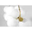 Grand lustre italien Elva-87713832-87713860-88549307