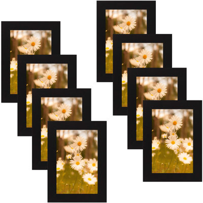 Ariabella Picture Frame